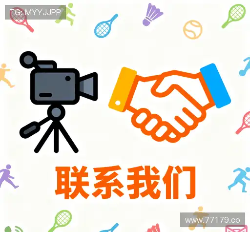 加入国际人28