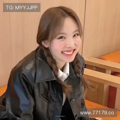 劳昂潮